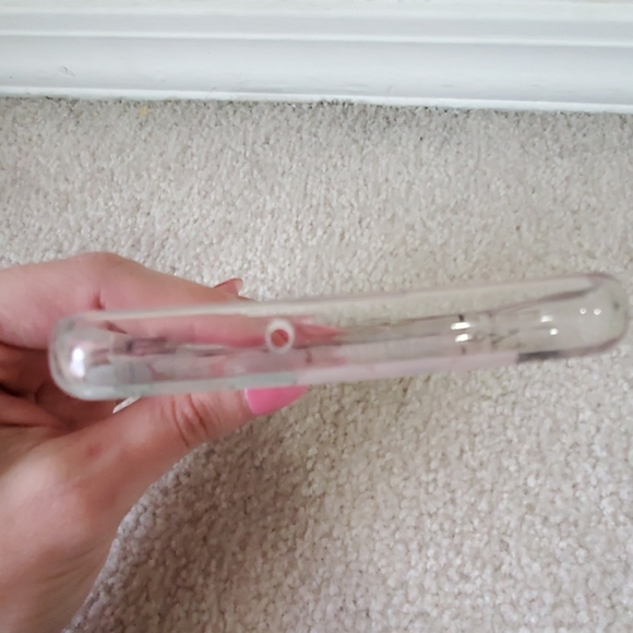 Galaxy S10+ Sonix case - Picture 3 of 4